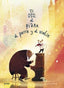 OSO, EL PIANO, EL PERRO Y EL VIOLÍN I Litchfield, David I BLUME (Naturart) I 9788418725005