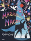 MARAVILLOSOS MAGOS I Corry, Lydia I BLUME (Naturart) I 9788418725081