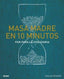 MASA MADRE EN 10 MINUTOS I Kimbell, Vanessa I BLUME (Naturart) I 9788418725739