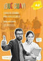 (prof.).¡que Guay! A2 Guia Docente | ENCLAVE | 9788418731198