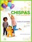 Chispas 1 Ejercicios | ENCLAVE | 9788418731402