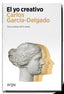 EL YO CREATIVO | GARCIA-DELGADO SEGUES, CARLOS | ARPA EDITORES | 9788418741470