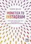 MONETIZA TU INSTAGRAM - 9788418757341
