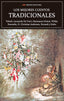 LOS MEJORES CUENTOS TRADICIONALES | Tolstoi, Lev/da Vinci, Leonardo/esopo/gr | 9788418765247 (Mestas)