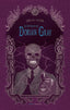 EL RETRATO DE DORIAN GRAY | Wilde,oscar | 9788418765544 (Mestas)