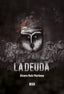 LA DEUDA - 9788418783340