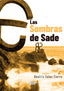 LAS SOMBRAS DE SADE - 9788418783456