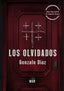 LOS OLVIDADOS - 9788418783890
