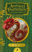 ANIMALES FANTASTICOS Y DONDE ENCONTRARLOS (UN LIBRO DE LA BI | Rowling,j K | 9788418796388 (Salamandra bolsillo)