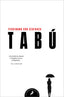 TABU - 9788418796920