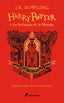 HARRY POTTER 7 RELIQUIAS MUERTE GRYFFINDOR 20 ANIVERSARIO | Rowling,j,k, | 9788418797057 (Salamandra infantil y juvenil)