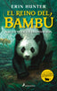 NACIDOS EN LA INUNDACION EL REINO DEL BAMBU 1 | Hunter,erin | 9788418797910 (Salamandra infantil y juvenil)