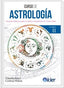 CURSO DE ASTROLOGIA TOMO II I Claudia Azicri I Kier España I 9788418801297