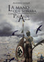 LA MANO QUE SOÑABA CON PAJAROS AZULES - 9788418804335