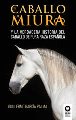 EL CABALLO DE MIURA - 9788418811319