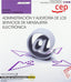 Manual. Administración y Auditoría de los Servicios de Mensajería Electrónica (u
