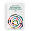 PRACTICAS DE PSICOLOGIA COMUNITARIA | VILARIÑO,MANUEL | TORRES EDITORES | 9788418839566