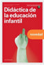 ✅ DIDÁCTICA EDUCACIÓN INFANTIL - 9788418843181