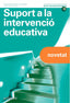 Suport Intervenció Educat | ALTAMAR EDITORI | 9788418843235