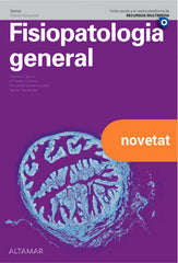 ✅ FISIOPATOLOGÍA GENERAL. SANITAT 2022 - 9788418843426