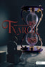 TXAROL - 9788418844287
