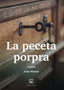 LA PECETA PORPRA - 9788418849046