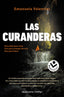LAS CURANDERAS - 9788418850318