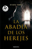 LA ABADIA DE LOS HEREJES - 9788418850585