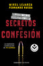 SECRETOS DE CONFESION - 9788418850875