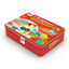 Kit Proyector Dinosaurios Caja Metálica IMAGILAND