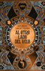 AL OTRO LADO DEL VELO - 9788418883958
