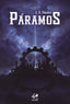 PARAMOS | V S Naoko | 9788418894244 (Last level)