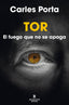 TOR FUEGO QUE NO SE APAGA - 9788418897757