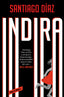 INDIRA - 9788418897825
