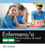 (21).(test comun).enfermero;a.(sas)