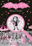 BUSCA I TROBA A LA ISADORA MOON | Muncaster,harriet | 9788418915383 (Alfaguara ij)
