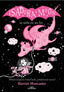 ISADORA MOON SE METE EN UN LIO EDICION ESPECIAL) (ISADORA M | Muncaster,harriet | 9788418915406 (Alfaguara ij)