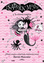 ISADORA MOON Y LA SIRENA MAGICA GRANDES HISTORIAS DE ISADOR | Muncaster,harriet | 9788418915949 (Alfaguara ij)