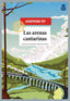 ARENAS CANTARINASLAS - 9788418918414
