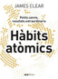 HABITS ATOMICS - 9788418928710