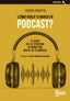 COMO HABLA TU MARCA EN PODCAST - 9788418944444