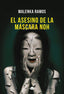 EL ASESINO DE LA MASCARA NOH - 9788418945922