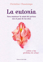 LA EUTONIA - 9788418956249