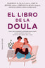 EL LIBRO DE LA DOULA - 9788418956270