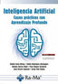 INTELIGENCIA ARTIFICIAL - 9788418971723