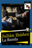 BANDALA - 9788418997303