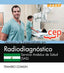 Técnico/a Especialista en Radiodiagnóstico. Servicio Andaluz de Salud (SAS). Temario común