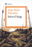 SOTA EL FANG - 9788419013453
