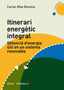 ITINERARI ENERGETIC INTEGRAL | RIBA ROMEVA, CARLES | EDITORIAL OCTAEDRO CATALAN | 9788419023735