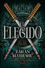 EL ELEGIDO | Matharu, Taran | 9788419030283 (Umbriel)